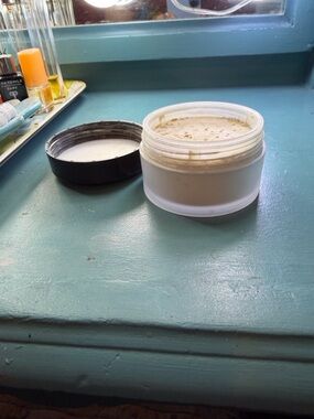 laura mercier translucent loose setting powder